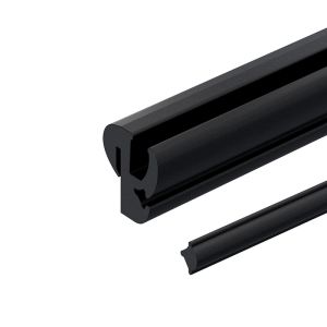 5-131 Junta de ventana EPDM