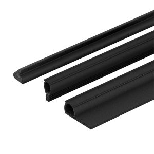 5-155 Perfiles Especiales EPDM