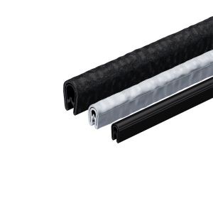 5-160 Protecciones de Canto PVC