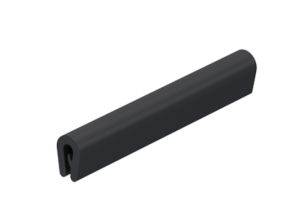 5-161 Protecciones de Canto EPDM