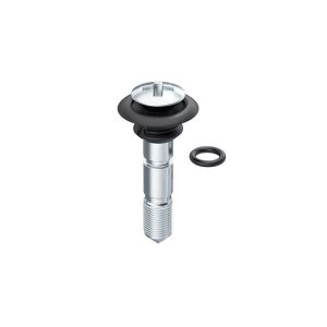6-043 Conjunto de Tornillos para Tapa de Caja de Bornes