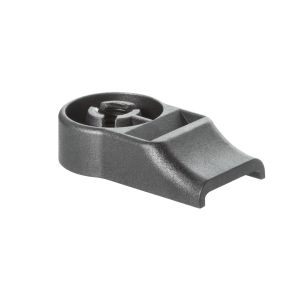 6-068 Soporte para Bridas
