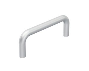 6-1103 Manija de puente
