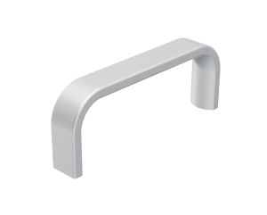 6-1104 Manija de puente