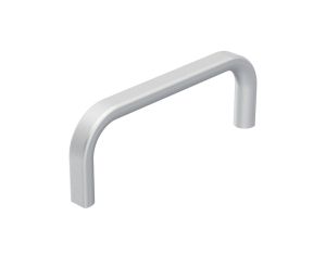 6-1105 Manija de puente