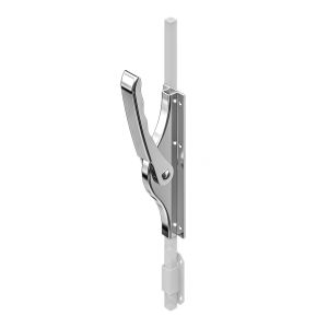 6-320.900 Accesorios para el Sistema de Barra de Bloqueo 6-320