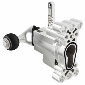 6-500 Fecho de Compressão PHZ