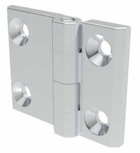 7-202 Bisagra Pr01 270°