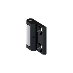 7-222 Bisagra de Retén Pr01 120° / 180° Acero Inoxidable