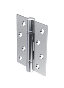 7-262 Bisagra Pr01 270° Acero Inoxidable
