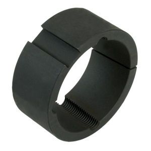 Adaptadores para buje cónico