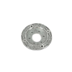 CHC Flange