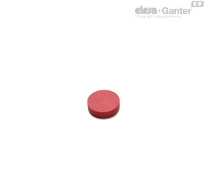 CA.VCT.50-C6 Boss caps