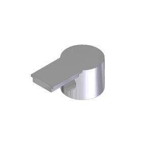 CBC Conector De Topo