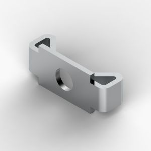 CEC Conector Borboleta
