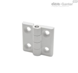 CFM-CLEAN Bisagras