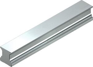 CGR-T Guías lineales
