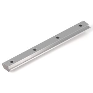 CLB Conector Linear