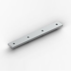 CLT Conector Linear Plano