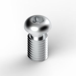 CSC Conector Roscado