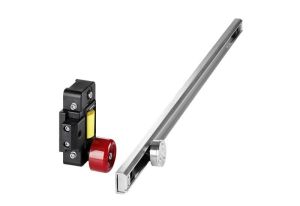 DA4190 Slide and Tilt Drawer System