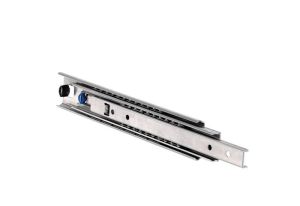 DA5321 Aluminium Telescopic Slide