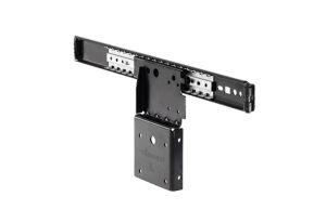 DB1234 Pocket Door Slide Light Duty