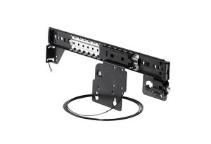 DB1432 Pocket Door Sliding System for Tall Doors