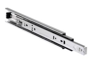 DH3832 Corrosion Resistant Telescopic Slide