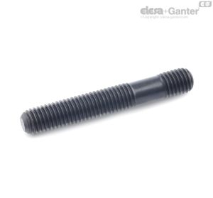 DIN 6379 Pernos Espárragos