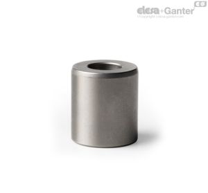 DIN 9845 Casquillos de corte / casquillos guía Casquillos de corte
