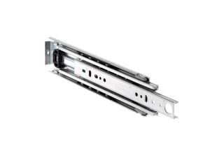 DP9301 Corrosion Resistant Heavy Duty Slide