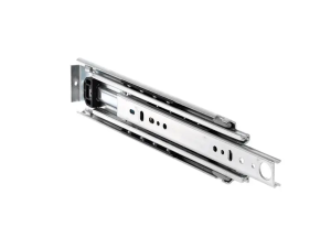 DP9301 Heavy Duty Full Extension Slide with increased Corrosion Resistance