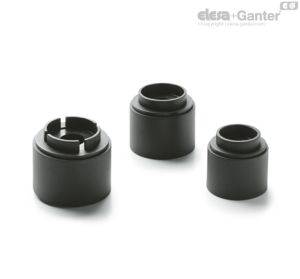 DS-EBP. Distanciadores para asas EBP