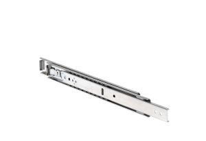 DS0305 Stainless Steel Slide Lock-Out and Disconnect