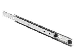 DS2728 Stainless Steel Part Extension Telescopic Slide