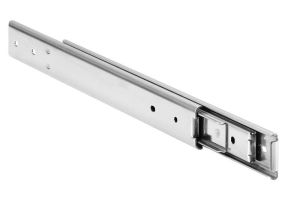 DS3031 Stainless Steel Telescopic Slide