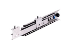 DS5322-2 Heavy Duty Stainless Steel Slide