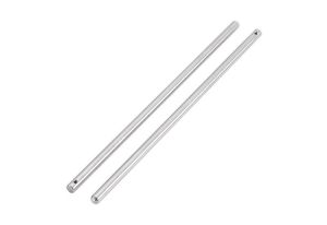 DSHAN3-2 Locking Bars