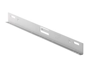 DW633xx-2 Clip-On Bracket White for Telescopic Slides
