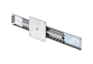 DZ0115-RS Linear Motion Ball Bearing Slide