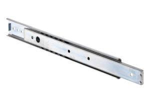 DZ0201 Part Extension Industrial Slide