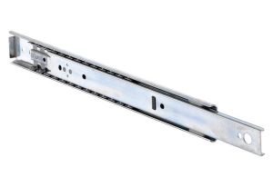 DZ0204 Electronic Enclosure Part Extension Slide