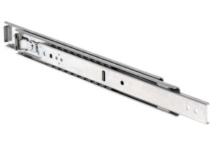 DZ0305 Electronic Enclosure Slide Lock-Out Disconnect