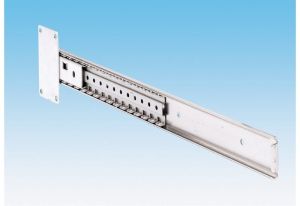 DZ1312 Linear Motion Slide