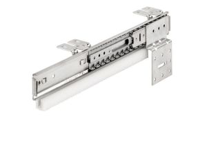 DZ1316 Pocket Door Sliding System