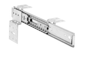 DZ1319-2 Partner Slide for Pocket Door Sliding System