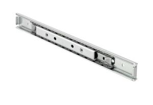 DZ2415 Ball Bearing Linear Motion Slide