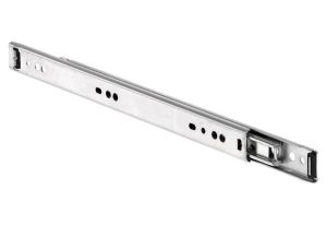 DZ2601 Light Duty Low Profile Drawer Slide