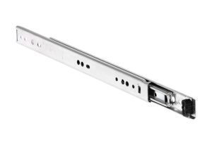 DZ2642 Telescopic Slide with Groove Mounting Option
